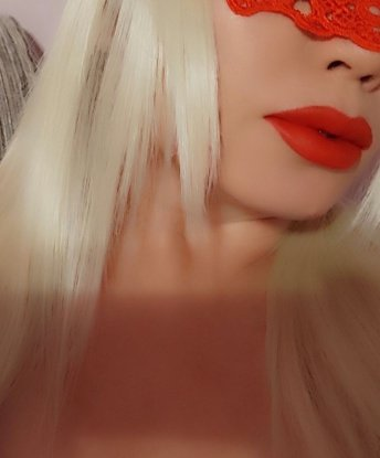 Анкета проститутки Лариса - Фото 1, Пседах, 36 лет, №7887